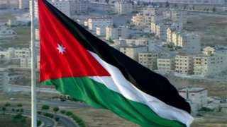 الأردن.. إطلاق فعاليات منتدى الشباب...