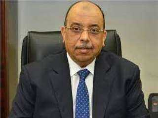 التنمية المحلية: الدولة تبنت منذ...