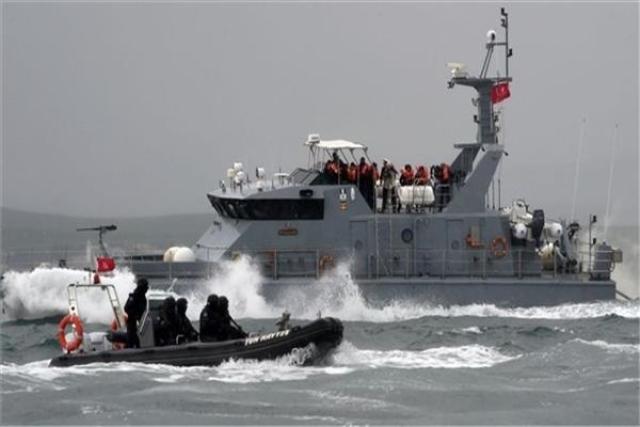 صورة ارشيفية