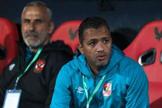 الدوري الممتاز| قمصان: الفوز على...