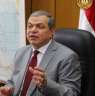 بالأسماء.. سعفان: تحويل 3.1 مليون...
