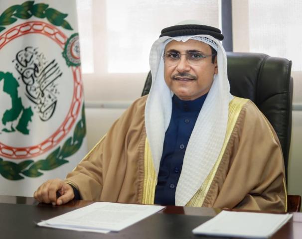 غدا.. انطلاق منتدى تعزيز التكامل الاقتصادى بين الدول العربية