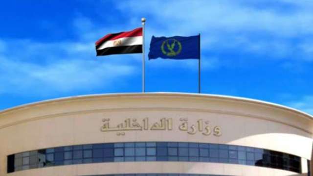 كشف ملابسات واقعة مقتل أحد الأشخاص بالقاهرة خلال مشاجرة..وتحديد وضبط مرتكب الواقعة