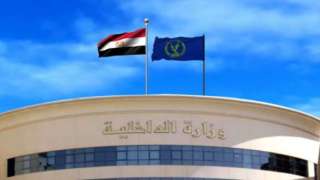 كشف ملابسات واقعة مقتل أحد...