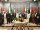 الشباب والرياضة: انطلاق أعمال اجتماعات...