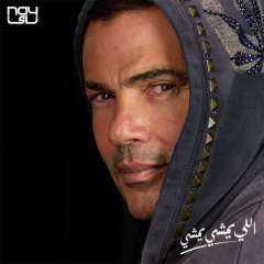 اللي يمشي يمشي لـ عمرو...