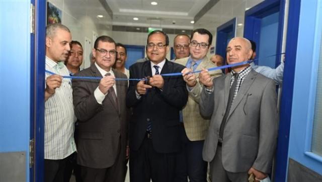 جزء من الحدث