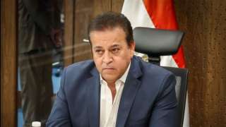 وزير التعليم العالي: مصر تحتل...