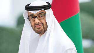 الإمارات تجري أول تعديل وزاري...
