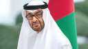 الإمارات تجري أول تعديل وزاري...