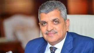 أسامة ربيع: أسباب فنية أدت...
