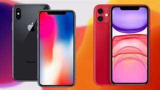 أسعار ومواصفات هواتف iPhone 11...