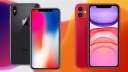 أسعار ومواصفات هواتف iPhone 11...