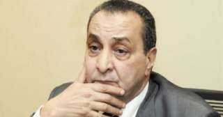 اليوم الجنايات تحدد مصير محمد...
