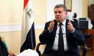 هشام توفيق : منفتحون على...