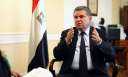 هشام توفيق : منفتحون على...
