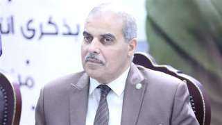 رئيس جامعة الأزهر: لدينا 30...