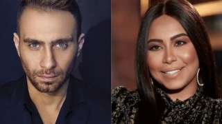 بعد التعدي على «شيرين».. التحريات:...