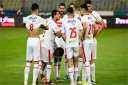 فيريرا يحذر لاعبي الزمالك من...