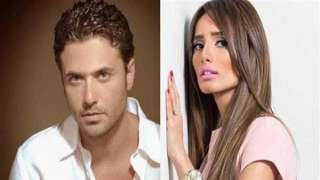 غدًا.. «مستأنف الأسرة» تنظر دعوى...