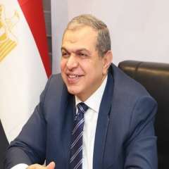 بالأسماء.. سعفان: تحويل 5 ملايين...