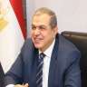 بالأسماء.. سعفان: تحويل 5 ملايين...