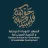 القومي للحوكمة يصدر تقريرًا حول...