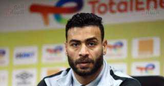 بعد تألق عواد.. أبو جبل...