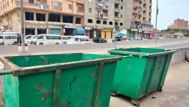 حملات نظافه
