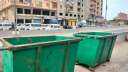 محافظ الإسكندرية يوجه بزيادة عدد...