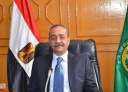 محافظ الإسماعيلية: تخصيص 8 قطع...
