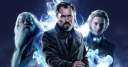 طرح فيلم Fantastic Beasts 3...