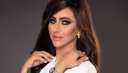 استقرار الحالة الصحية للفنانة وفاء...