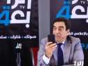 تصريحات جديدة لقرداحي تثير تفاعلا...