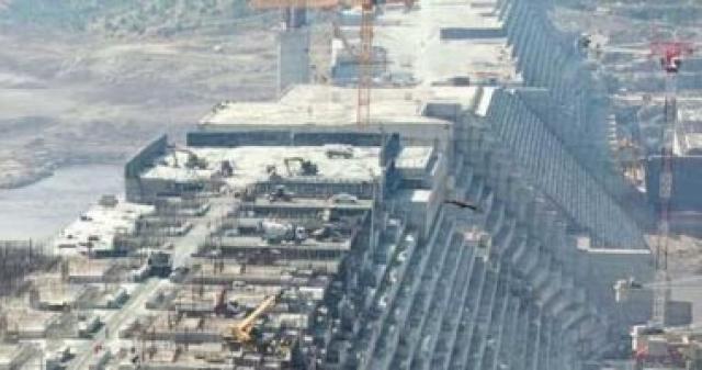 أرشيفية