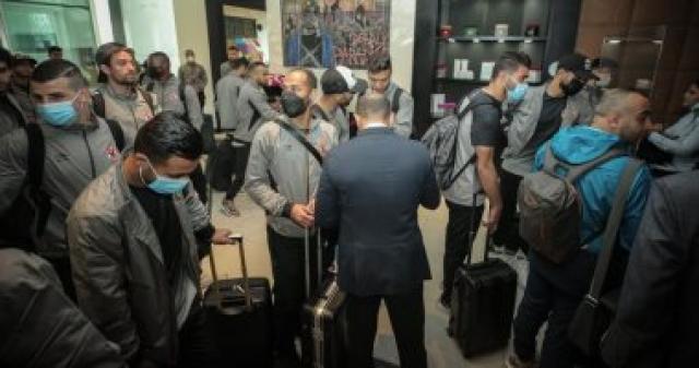 الاهلى
