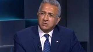 السفير محمد حجازي: مصر لها...