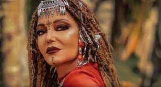 سميرة سعيد تطرح أغنية «يالا...