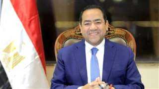 التنظيم والإدارة ينتهي من نقل...
