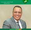مديريتي الزراعة والطب البيطري بالشرقية...