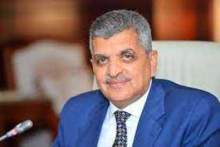 أسامة ربيع: ارتفاع أرباح قناة...