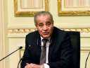 وزير التموين يكشف حجم احتياطي...