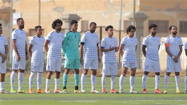 دمنهور