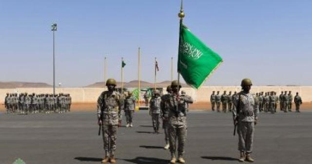 السعودية - أرشيفية