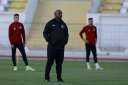 دوري أبطال إفريقيا| الأهلي يخوض...
