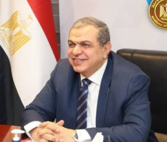 اليوم.. أخر يوم في  إعلان الكشوف النهائية بأسماء المرشحين في انتخابات المنظمات النقابية للمرحلة الثانية