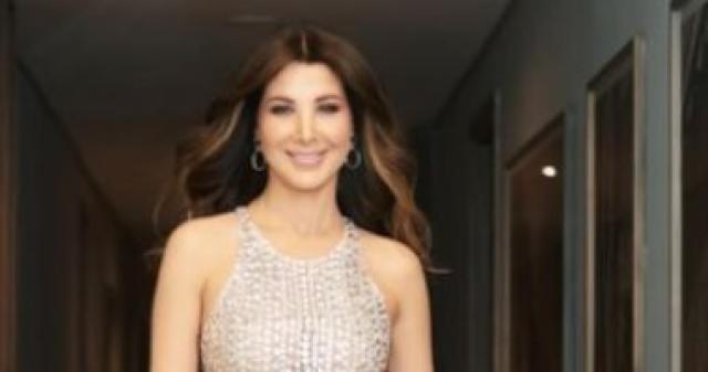 نانسى عجرم