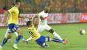 مشاهدة مباراة الزمالك والاسماعيلي ...