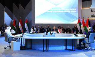 الخصاونة: اللقاءات المستمرة  بين...