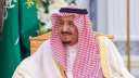 العاهل السعودي يصدر جملة من...